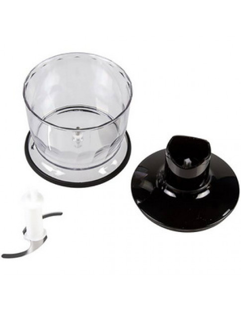 Подрібнювач 0X81364498 500ml MQ30 для блендера Braun
