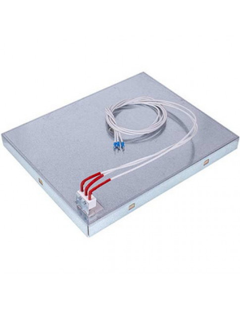 Конфорка для електроплити Electrolux Professional 0С8503 Конфорка для електроплити Electrolux Professional 0С8503