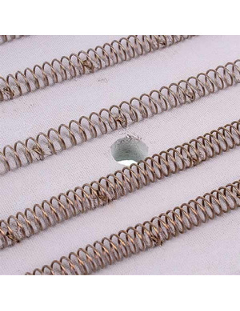 Конфорка для електроплити Electrolux Professional 0С8503 Конфорка для електроплити Electrolux Professional 0С8503