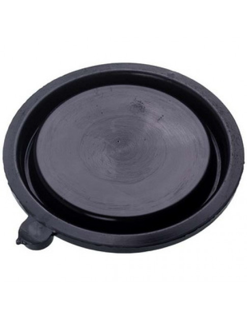 Мембрана 3-х ходового клапана D=80 мм для газового котла Immergas 1.010141