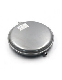 Розширювальний бак 8 л для газового котла Immergas Maior 1.010253