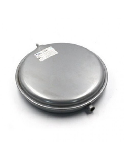 Розширювальний бак 8 л для газового котла Immergas Maior 1.010253 Розширювальний бак 8 л для газового котла Immergas Maior 1.010253