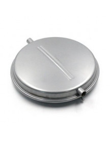 Розширювальний бак 8 л для газового котла Immergas Maior 1.010253