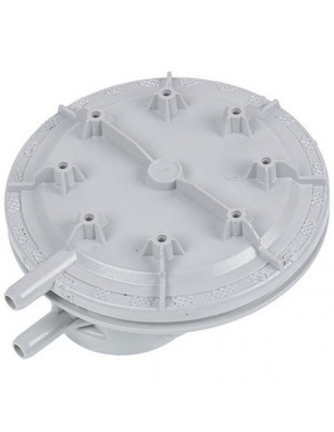 Реле тиску повітря (пресостат) 52/42 Па для газового котла Immergas 1.010337