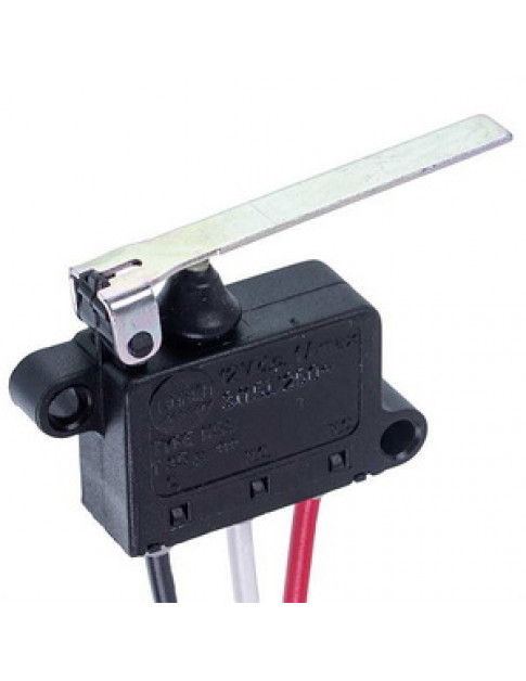 Мікроперемикач для газового котла Immergas Eolo/Nike Superior, Eolo Major 1.010420