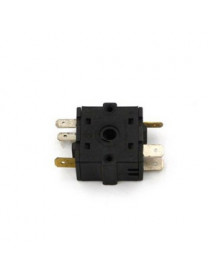 Перемикач 3-х позиційний для газового котла Immergas 1.010563