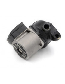 Насос циркуляційний у зборі Grundfos UPS 15-60 110W для газового котла Immergas Avio/Zeus 1.010636