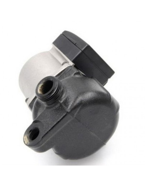 Насос циркуляційний у зборі Grundfos UPS 15-60 110W для газового котла Immergas Avio/Zeus 1.010636