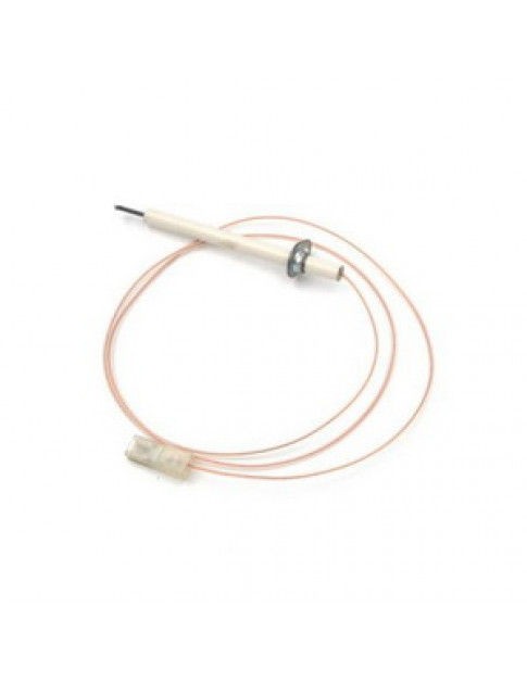 Електрод іонізації для газового котла Immergas 1.011122