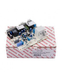 Плата розпалу B&P FM19 для газового котла Immergas Еolо/Nike/Zeus Major 1.011183