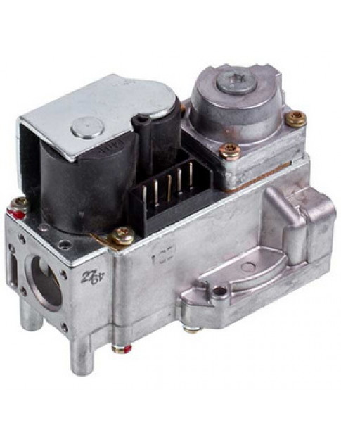 Газовий клапан Honeywell VK4115 для газового конденсаційного котла Immergas Hercules/Victrix 20 кВт 1.011846