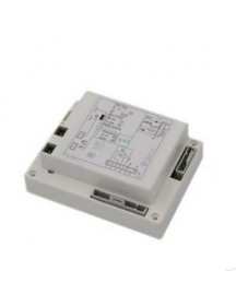 Блок розпалу для газового котла Immergas Victrix, Hercules, Eolo/Nike/Zeus Extra/Superior 1.011978