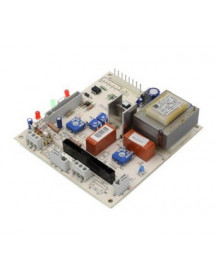 Плата модуляції для газового котла Immergas Avio/Zeus Major 1.012739