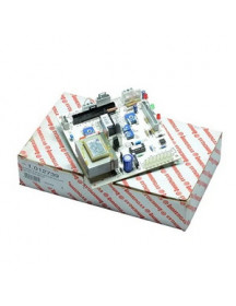 Плата модуляції для газового котла Immergas Avio/Zeus Major 1.012739