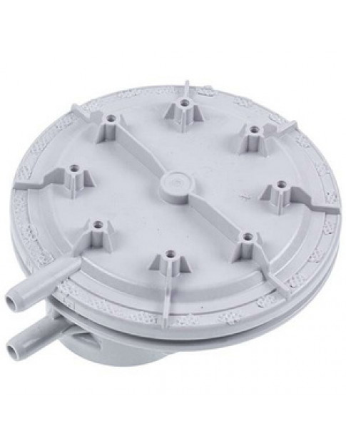 Реле тиску повітря (пресостат) Huba Control 44/36 Па для газового котла Immergas 1.012849