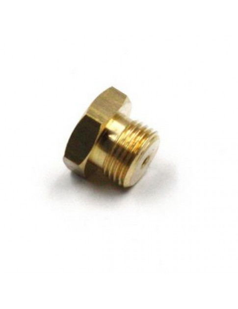 Контргайка 3/8