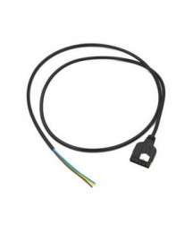 Кабель до газового клапана SIT 845 для газового котла Immergas 1.013164 Кабель до газового клапана SIT 845 для газового котла Immergas 1.013164