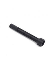 Кран підживлення для газового котла Immergas/Nobel/Sime 1.013471 Кран підживлення для газового котла Immergas/Nobel/Sime 1.013471