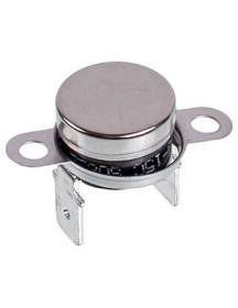 Запобіжний термостат 60 °C для газового котла Immergas 1.013734