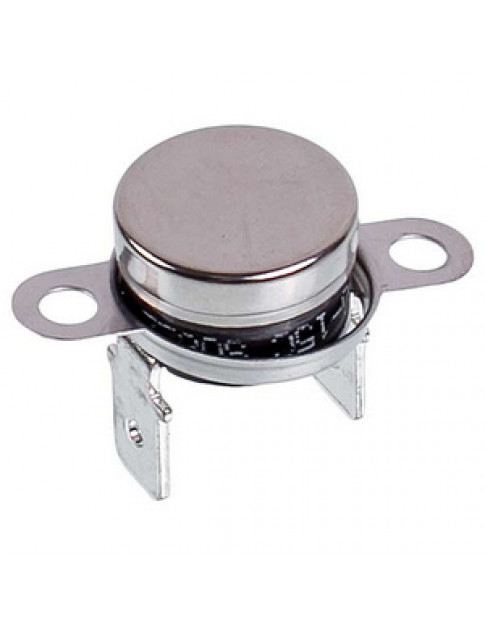 Запобіжний термостат 60 °C для газового котла Immergas 1.013734