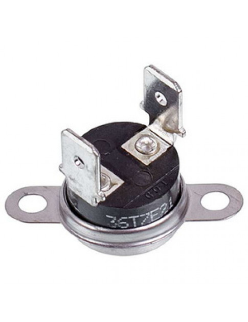 Запобіжний термостат 60 °C для газового котла Immergas 1.013734