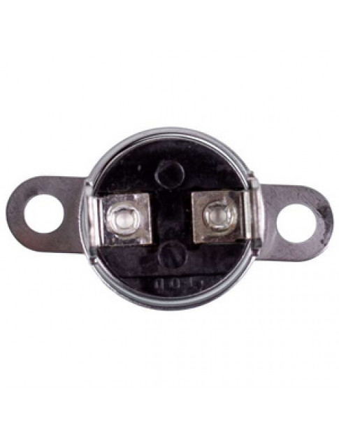 Запобіжний термостат 60 °C для газового котла Immergas 1.013734