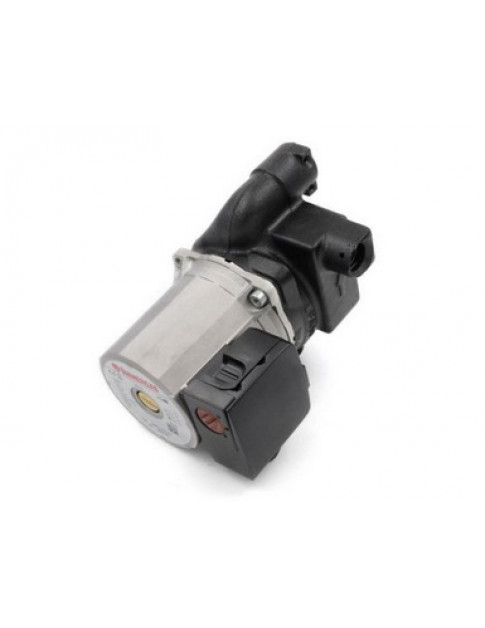 Насос циркуляційний у зборі Wilo IMRSL 15/7-3 132 Вт для газового котла Immergas Eolo/Victrix 27 кВт 1.013897