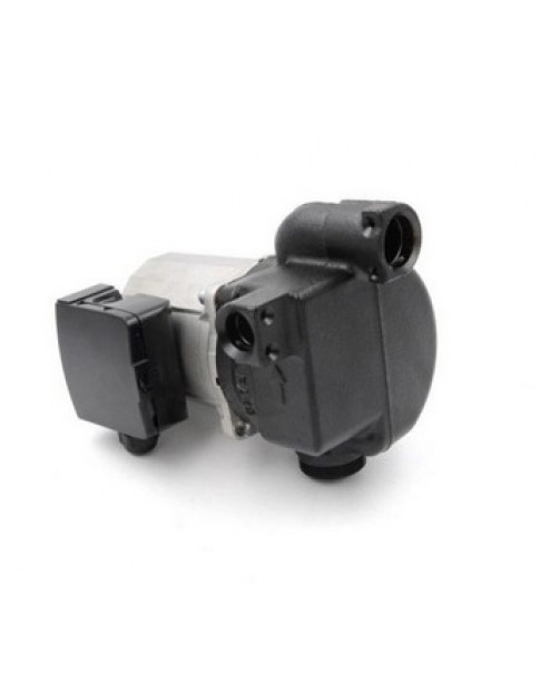 Насос циркуляційний у зборі Wilo IMRSL 15/7-3 132 Вт для газового котла Immergas Eolo/Victrix 27 кВт 1.013897