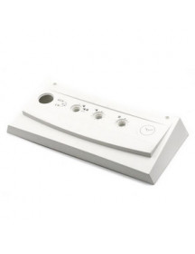 Кришка панелі управління для газового котла Immergas Eolo Mini/Nike Mini 1.014621