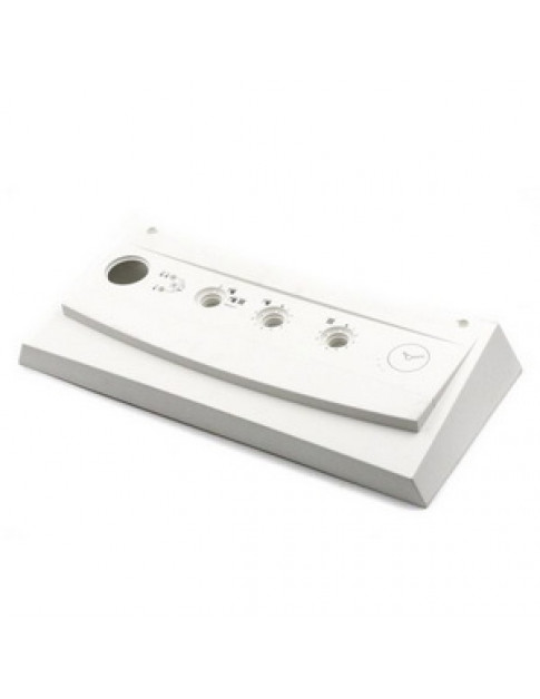 Кришка панелі управління для газового котла Immergas Eolo Mini/Nike Mini 1.014621