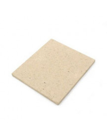 Теплоізоляційна панель задня для газового котла Immergas Maior 1.014711