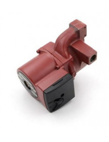 Насос циркуляційний у зборі Grundfos для газового котла Immergas Maior/Vitrix 1.015200