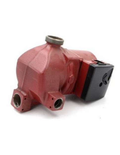 Насос циркуляційний у зборі Grundfos для газового котла Immergas Maior/Vitrix 1.015200