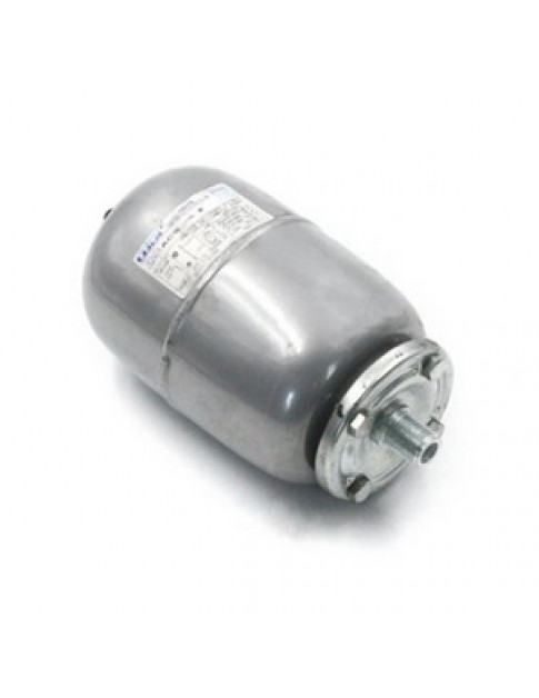 Розширювальний бак 2 л для газового котла Immergas Victrix Zeus 1.015263