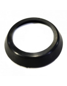 Прокладка фланця для бойлера газового котла Immergas Avio/Zeus 24-28 кВт 1.015312