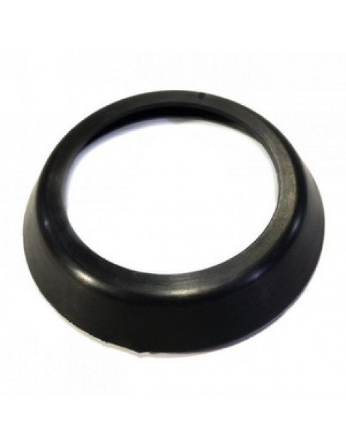 Прокладка фланця для бойлера газового котла Immergas Avio/Zeus 24-28 кВт 1.015312