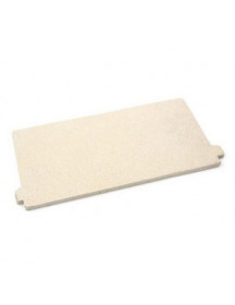 Теплоізоляційна панель задня для газового котла Immergas Eolo Mini 28 кВт 1.015441