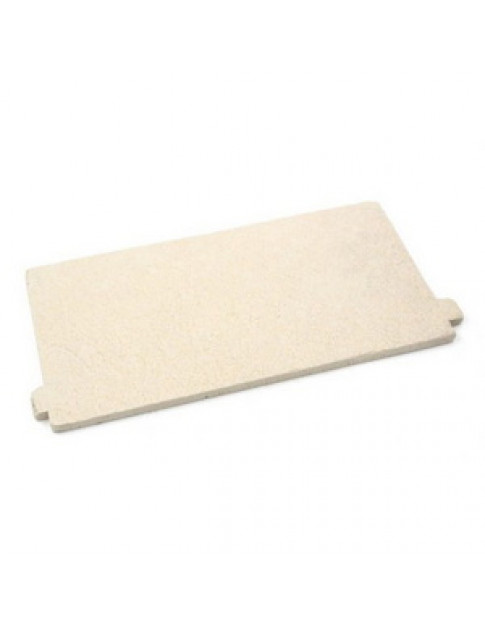 Теплоізоляційна панель задня для газового котла Immergas Eolo Mini 28 кВт 1.015441