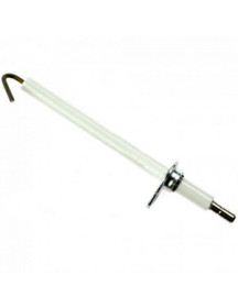 Електрод розпалу для газового котла Immergas Eolo/Nike Star/Mini 1.015597