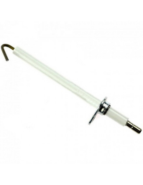 Електрод розпалу для газового котла Immergas Eolo/Nike Star/Mini 1.015597 Електрод розпалу для газового котла Immergas Eolo/Nike Star/Mini 1.015597