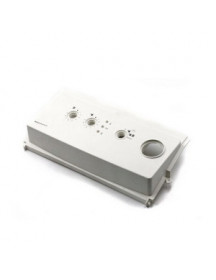 Кришка панелі управління для газового котла Immergas Major 1.015743