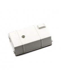 Кришка контактного відсіку для газового котла Immergas 1.015744