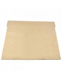 Теплоізоляційна панель задня для газового котла Immergas Nike Star/Mini 23-24 кВт 1.015962