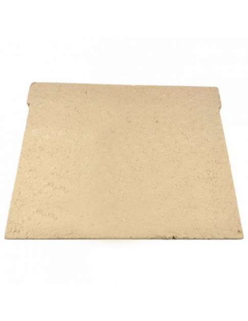 Теплоізоляційна панель задня для газового котла Immergas Nike Star/Mini 23-24 кВт 1.015962 Теплоізоляційна панель задня для газового котла Immergas Nike Star/Mini 23-24 кВт 1.015962