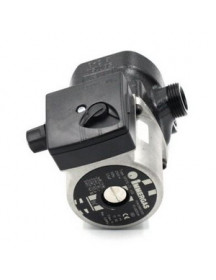 Насос циркуляційний у зборі Grundfos UPS 15-70 145 Вт для конденсаційного котла Immergas Hercules/Victrix 1.016414