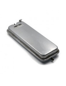 Розширювальний бак 10 л для газового котла Immergas Victrix Zeus 1.016451