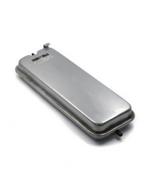 Розширювальний бак 10 л для газового котла Immergas Victrix Zeus 1.016451