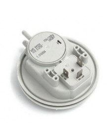 Реле тиску повітря (пресостат) 150/130 Pa для газового котла Immergas Maior/Star 1.016884