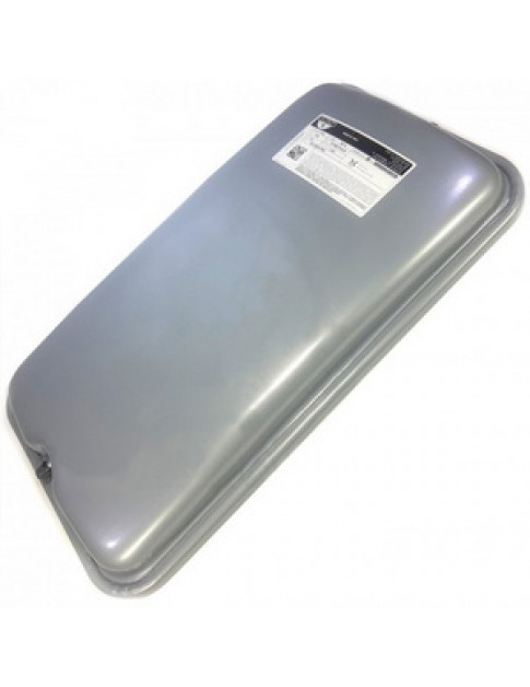 Розширювальний бак Zilmet 8 л 3/4