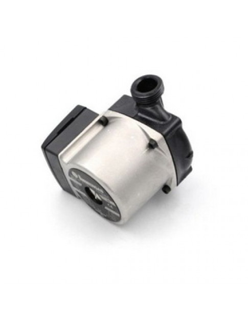 Насос циркуляційний у зборі Grundfos UPS 15-50 100 Вт для газового котла Immergas Eolo Maior/Superior 1.017111